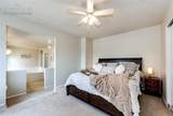 7670 Conifer Drive - Photo 21