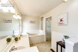 7670 Conifer Drive - Photo 22