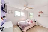7670 Conifer Drive - Photo 23