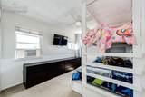 7670 Conifer Drive - Photo 24