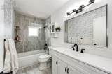7670 Conifer Drive - Photo 25