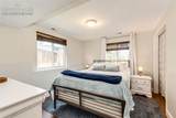 7670 Conifer Drive - Photo 26
