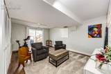 7670 Conifer Drive - Photo 28