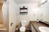 7670 Conifer Drive - Photo 29