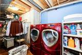 7670 Conifer Drive - Photo 30