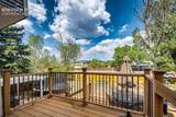 7670 Conifer Drive - Photo 31