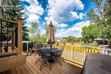 7670 Conifer Drive - Photo 32