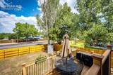 7670 Conifer Drive - Photo 33