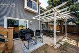 7670 Conifer Drive - Photo 34