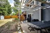 7670 Conifer Drive - Photo 35