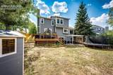 7670 Conifer Drive - Photo 36