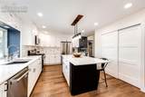 7670 Conifer Drive - Photo 5