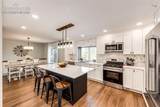 7670 Conifer Drive - Photo 6