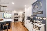 7670 Conifer Drive - Photo 7
