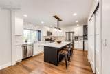 7670 Conifer Drive - Photo 8