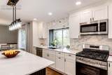 7670 Conifer Drive - Photo 9