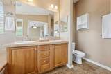 4481 Kingfisher Point - Photo 19