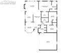 4481 Kingfisher Point - Photo 27