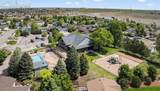 4481 Kingfisher Point - Photo 29