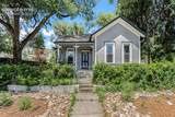 1914 Monument Street - Photo 1
