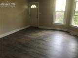 1914 Monument Street - Photo 18