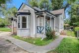 1914 Monument Street - Photo 2