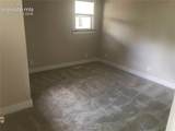 1914 Monument Street - Photo 21