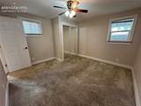 1914 Monument Street - Photo 22