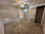 1914 Monument Street - Photo 23