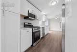 4671 Pipestem Avenue - Photo 10
