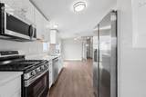 4671 Pipestem Avenue - Photo 11