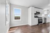 4671 Pipestem Avenue - Photo 12