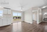 4671 Pipestem Avenue - Photo 13