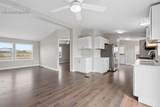 4671 Pipestem Avenue - Photo 14