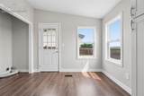 4671 Pipestem Avenue - Photo 15