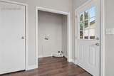 4671 Pipestem Avenue - Photo 16