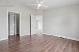 4671 Pipestem Avenue - Photo 17
