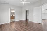 4671 Pipestem Avenue - Photo 18