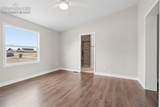 4671 Pipestem Avenue - Photo 19