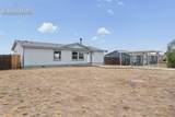 4671 Pipestem Avenue - Photo 2