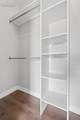 4671 Pipestem Avenue - Photo 20