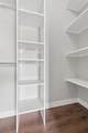 4671 Pipestem Avenue - Photo 21