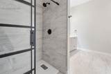 4671 Pipestem Avenue - Photo 24