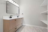4671 Pipestem Avenue - Photo 26