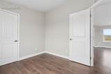 4671 Pipestem Avenue - Photo 27