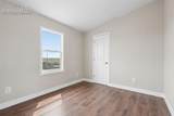 4671 Pipestem Avenue - Photo 28