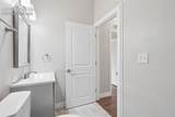4671 Pipestem Avenue - Photo 29