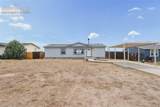 4671 Pipestem Avenue - Photo 3