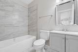 4671 Pipestem Avenue - Photo 30