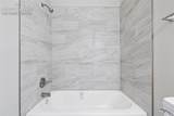 4671 Pipestem Avenue - Photo 31